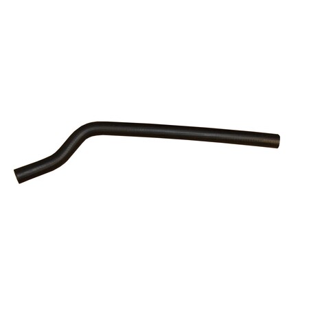 Crp Products Heater Hose, 171820371Bec 171820371BEC